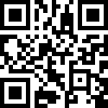 https://khabaronline.ir/xfhXb