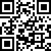 https://khabaronline.ir/x5K4p