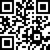 https://khabaronline.ir/xdpcM