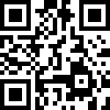 https://khabaronline.ir/xkXRh