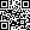https://khabaronline.ir/x3qV