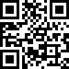 https://khabaronline.ir/xfj8V