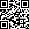 https://khabaronline.ir/x4CYM