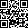 https://khabaronline.ir/xkNSz