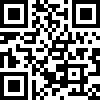 https://khabaronline.ir/xpbfR