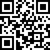 https://khabaronline.ir/xj5Y4