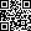 https://khabaronline.ir/xp2xW
