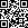 https://khabaronline.ir/x7Gky