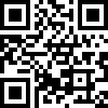 https://khabaronline.ir/xnNB6