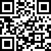 https://khabaronline.ir/x5fxS