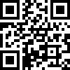 https://khabaronline.ir/xn7Yq