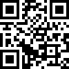 https://khabaronline.ir/xft3t