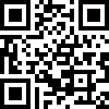 https://khabaronline.ir/xqvny