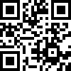 https://khabaronline.ir/xpZXP