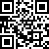 https://khabaronline.ir/xnkFB