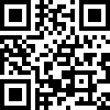 https://khabaronline.ir/xqb6D