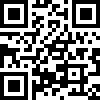 https://khabaronline.ir/x6DZK