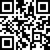 https://khabaronline.ir/x5mgm