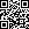 https://khabaronline.ir/x795k