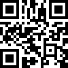 https://khabaronline.ir/x4Fr7