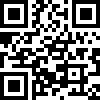 https://khabaronline.ir/x3pYp