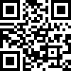 https://khabaronline.ir/x32kb