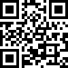https://khabaronline.ir/xp9JB