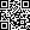 https://khabaronline.ir/x6rGL