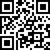 https://khabaronline.ir/xpKYR
