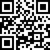 https://khabaronline.ir/xhgPd