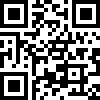 https://khabaronline.ir/xdMrM