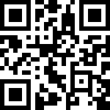 https://khabaronline.ir/xqmrX