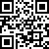 https://khabaronline.ir/xgFFj