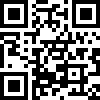 https://khabaronline.ir/xmH72