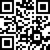 https://khabaronline.ir/x75SN