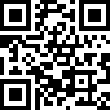 https://khabaronline.ir/xj53t