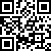 https://khabaronline.ir/xTzQ