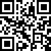 https://khabaronline.ir/xfMMV