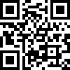 https://khabaronline.ir/xpk59