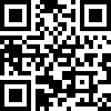 https://khabaronline.ir/x8pkr