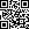 https://khabaronline.ir/xSBM