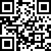 https://khabaronline.ir/x7QMR