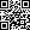 https://khabaronline.ir/xnFTs