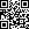 https://khabaronline.ir/xp6T6