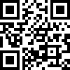 https://khabaronline.ir/xfWX9