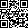 https://khabaronline.ir/xmRhM