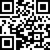 https://khabaronline.ir/xq87R