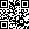 https://khabaronline.ir/xhzgm