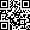 https://khabaronline.ir/x8HFw