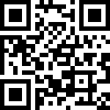 https://khabaronline.ir/x6mNZ